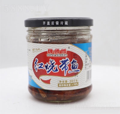 Ѧ�����t�����~207��