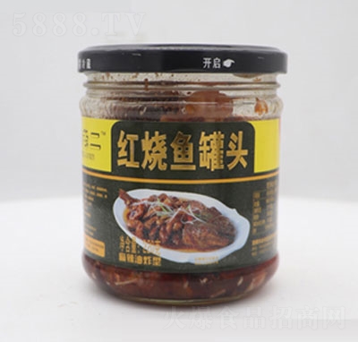 Ѧ�����t���~(y��)���^220g