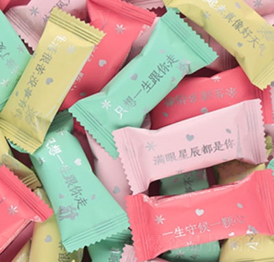 ��ˬ��Ԓţ܈?zh��)? /></a></div>
                                <div   id=