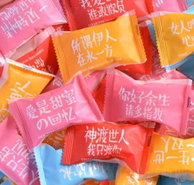 ��ˬѩ����