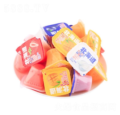 ��С�׹�������