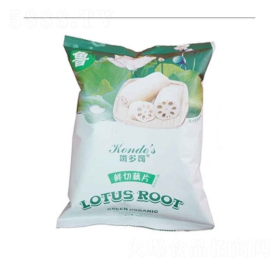 �ж�˾�r��źƬ��֭����ζ