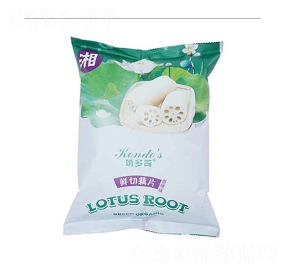 �ж�˾�r��źƬ����ζ