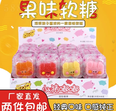 �Y���b��(chu��ng)�⿨ͨС�i���Ͱ�����