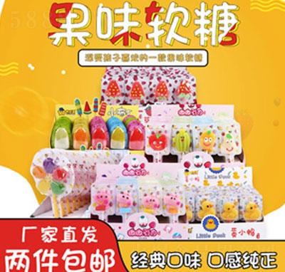 �Y���b���ζ���ˮ��ܛ��