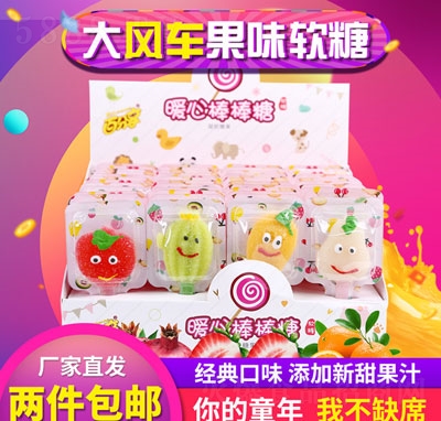 ˮ�����`ܛ��