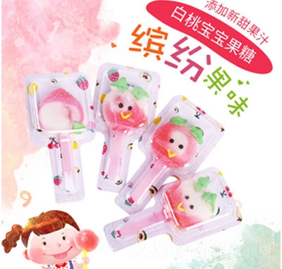 ˮ����ܛ��ɢ�b