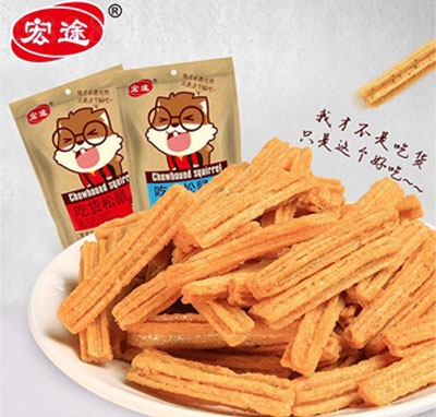 ��;��؛������Ƭ150g