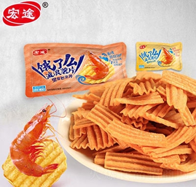 ��;�I��ô��Ƭ36g