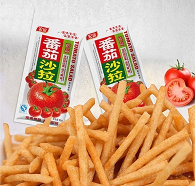 ��;����ɳ��ζ��?xi��ng)l50g