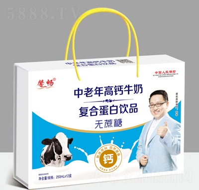 ܰ����������}ţ�̏�(f��)�ϵ����Ʒ250ml��12