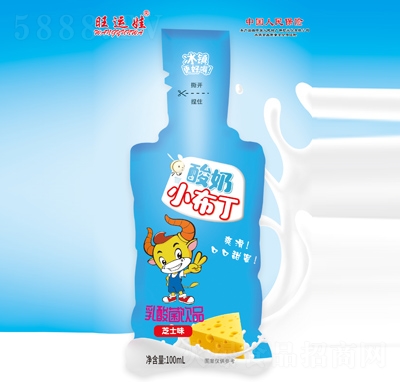 ���\(y��n)������С����������Ʒ֥ʿζ100ml