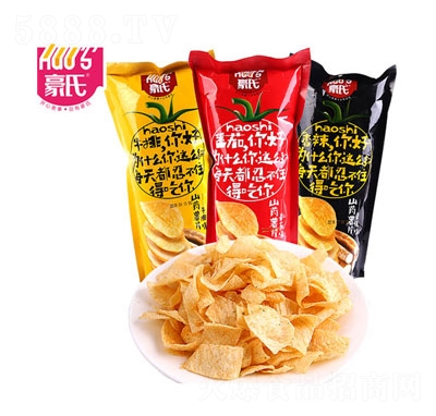 ����ɽˎ��Ƭ