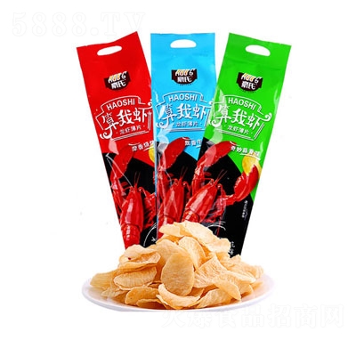 ���������r���r��Ƭ