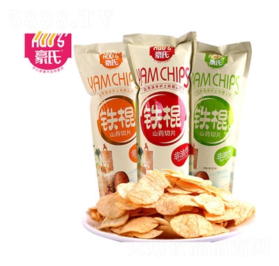 �����F��ɽˎ��Ƭ