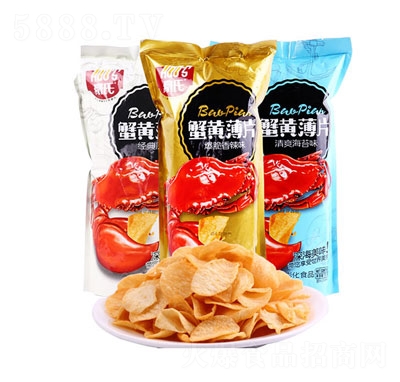 ����з�S��Ƭ