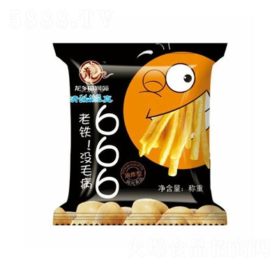 ���l(xi��ng)����Է��ʳƷ