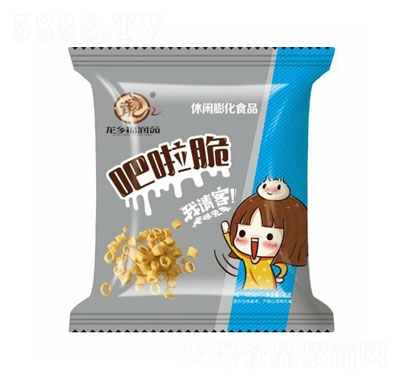 ���l(xi��ng)����Է��ʳƷ������