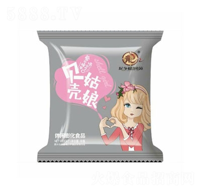 ���l(xi��ng)����(r��n)Է��ʳƷؐ������