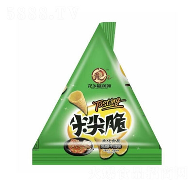 ���l(xi��ng)����(r��n)Է��ʳƷ����