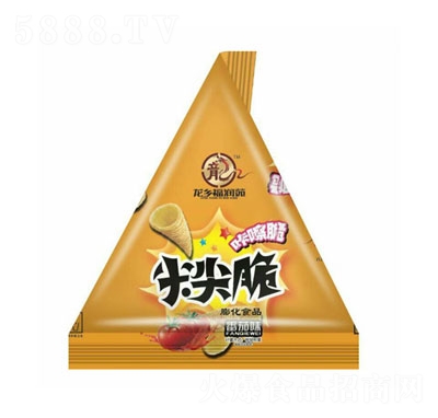 ���l(xi��ng)����(r��n)Է��ʳƷ���෬��ζ