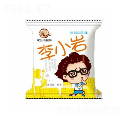 ���l(xi��ng)����(r��n)Է��ʳƷ-��С�r