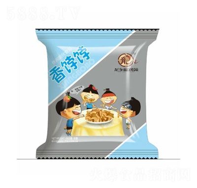 ���l(xi��ng)����(r��n)Է��ʳƷ���G�G