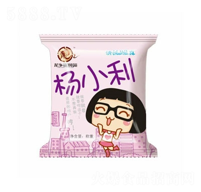 ���l(xi��ng)����(r��n)Է��ʳƷ-��С��