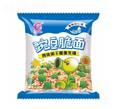 Ľ��ʢ���㶹����-̿���r��ζ