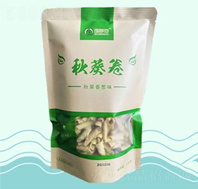 �Ჱ�������90��