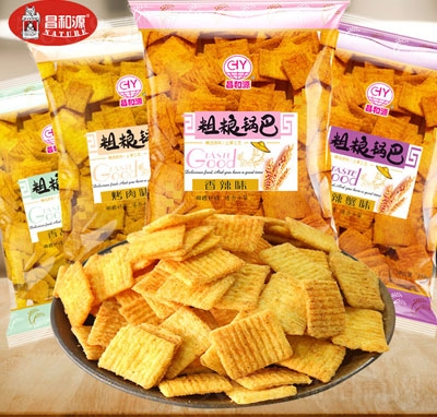 ����Դ�ּZ偰������e��ʳ