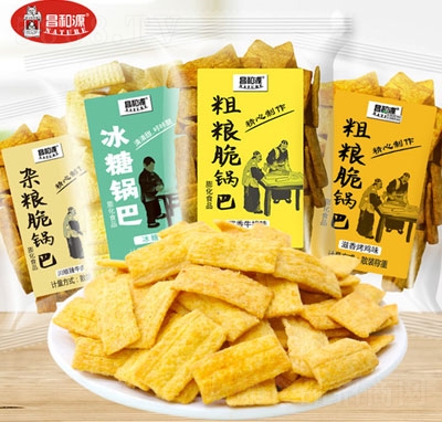 ����Դ偰ʹּZ偰�