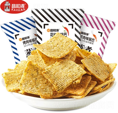 ����Դ����偰�С���b40g��N��ζ