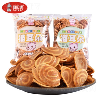 ����Դ؈����