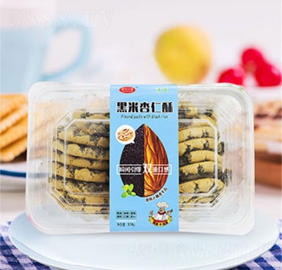 ʳ��Ԫ�غ���������518g