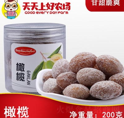 �����Ϻ��ϙ�200g���b