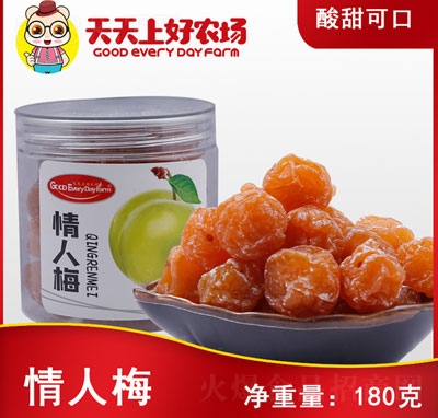 �����Ϻ�����÷180g���b