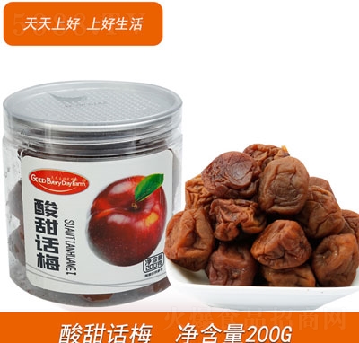 �����Ϻ�����Ԓ÷200g���b