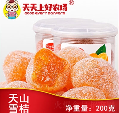 �����Ϻ���ɽѩ�۽��