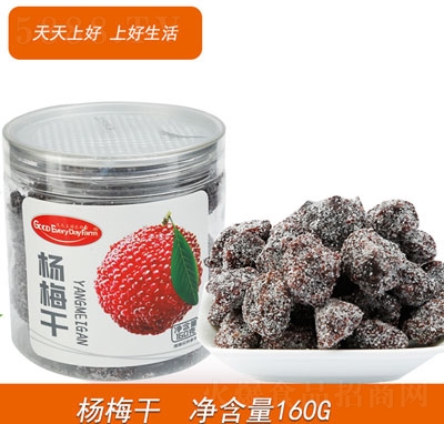 �����Ϻ×�÷��160g���b