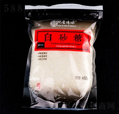 ���C���ɰ��450g