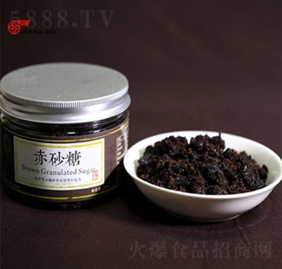 ���C���ɰ��200g