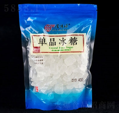 ���C��ξ�����400g