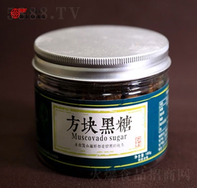 ���C�򷽉K����180g