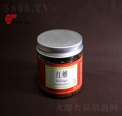 ���C��t��200g