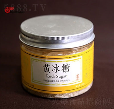 ���C���S����200g