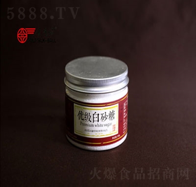 ���C��(y��u)����ɰ��250g