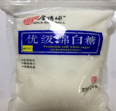 ���C��(y��u)���d����1kg