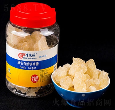 ���C��ԭɫ��Ȼ�K����1