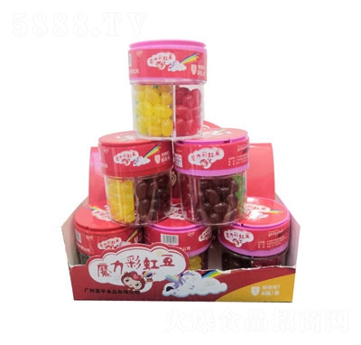 �ƽħ���ʺ綹���b